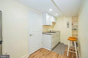 131 S 26th St, Purcellville, VA 20132 - Photo 39