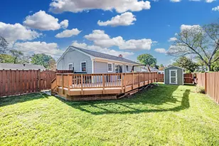 131 S 26th St, Purcellville, VA 20132 - Photo 15