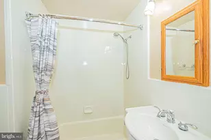 131 S 26th St, Purcellville, VA 20132 - Photo 29