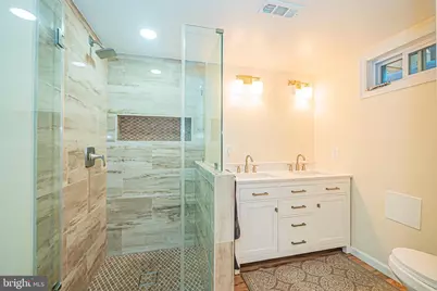 131 S 26th Street, Purcellville, VA 20132 - Photo 41