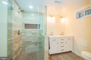 131 S 26th St, Purcellville, VA 20132 - Photo 41