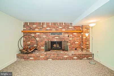 131 S 26th Street, Purcellville, VA 20132 - Photo 33