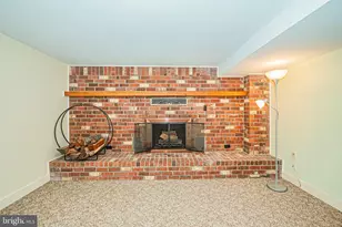 131 S 26th St, Purcellville, VA 20132 - Photo 33