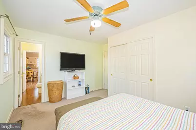131 S 26th Street, Purcellville, VA 20132 - Photo 19