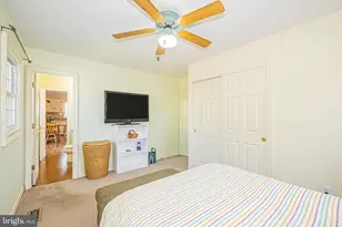 131 S 26th St, Purcellville, VA 20132 - Photo 19