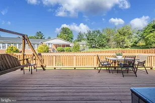 131 S 26th St, Purcellville, VA 20132 - Photo 13