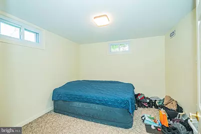 131 S 26th Street, Purcellville, VA 20132 - Photo 35