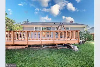 131 S 26th Street, Purcellville, VA 20132 - Photo 51