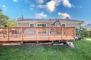 131 S 26th St, Purcellville, VA 20132 - Photo 51