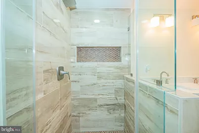 131 S 26th Street, Purcellville, VA 20132 - Photo 43