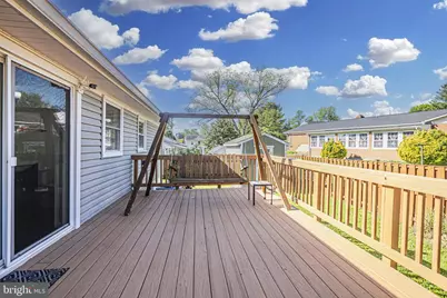 131 S 26th Street, Purcellville, VA 20132 - Photo 49