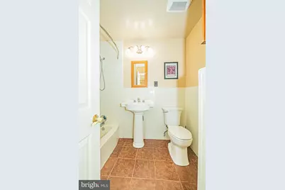131 S 26th Street, Purcellville, VA 20132 - Photo 27