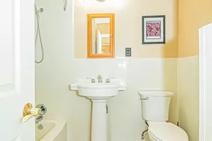 131 S 26th St, Purcellville, VA 20132 - Photo 27
