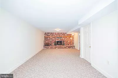 131 S 26th Street, Purcellville, VA 20132 - Photo 31