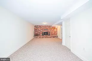 131 S 26th St, Purcellville, VA 20132 - Photo 31