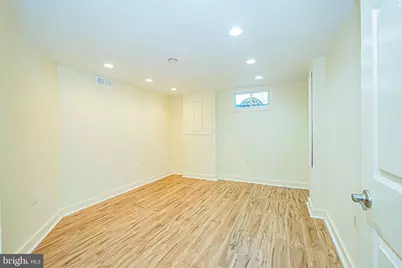 131 S 26th Street, Purcellville, VA 20132 - Photo 37