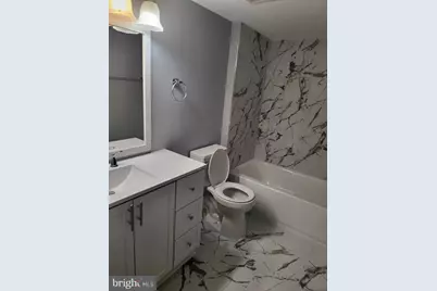 25794 Rawley Drive, Chantilly, VA 20152 - Photo 27