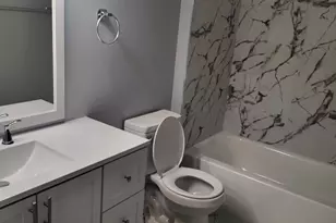 25794 Rawley Dr, Chantilly, VA 20152 - Photo 27
