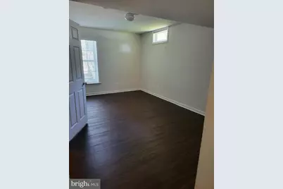 25794 Rawley Drive, Chantilly, VA 20152 - Photo 29