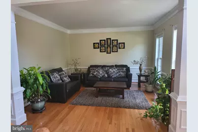 25794 Rawley Drive, Chantilly, VA 20152 - Photo 7