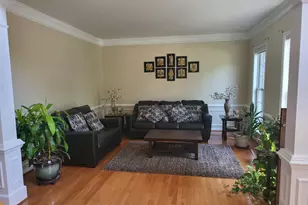 25794 Rawley Dr, Chantilly, VA 20152 - Photo 7