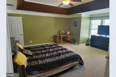 25794 Rawley Drive, Chantilly, VA 20152 - Photo 19