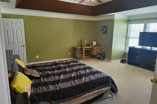 25794 Rawley Dr, Chantilly, VA 20152 - Photo 19