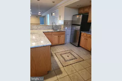 25794 Rawley Drive, Chantilly, VA 20152 - Photo 31