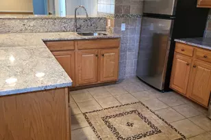 25794 Rawley Dr, Chantilly, VA 20152 - Photo 31