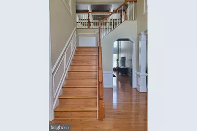 25794 Rawley Drive, Chantilly, VA 20152 - Photo 3
