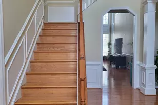 25794 Rawley Dr, Chantilly, VA 20152 - Photo 3