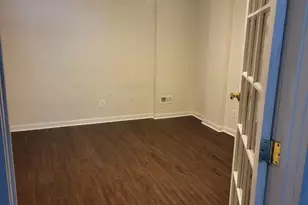25794 Rawley Dr, Chantilly, VA 20152 - Photo 33