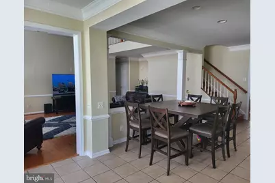 25794 Rawley Drive, Chantilly, VA 20152 - Photo 13