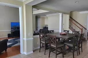 25794 Rawley Dr, Chantilly, VA 20152 - Photo 13