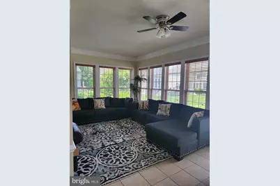25794 Rawley Drive, Chantilly, VA 20152 - Photo 15