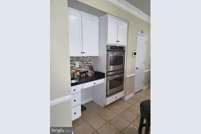 25794 Rawley Drive, Chantilly, VA 20152 - Photo 11