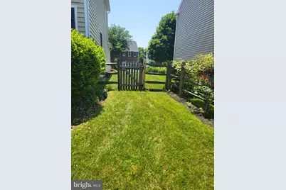 25794 Rawley Drive, Chantilly, VA 20152 - Photo 35