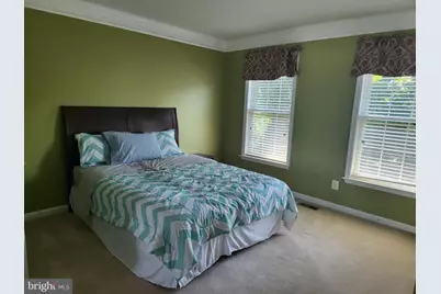 25794 Rawley Drive, Chantilly, VA 20152 - Photo 21