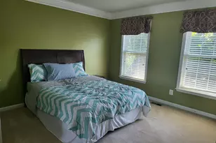 25794 Rawley Dr, Chantilly, VA 20152 - Photo 21