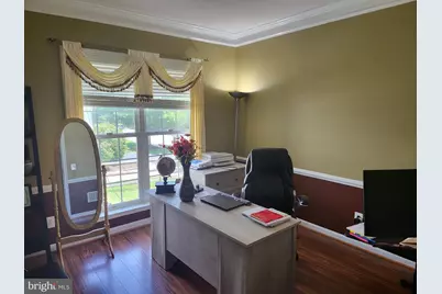 25794 Rawley Drive, Chantilly, VA 20152 - Photo 9