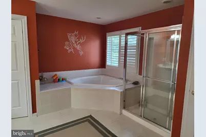 25794 Rawley Drive, Chantilly, VA 20152 - Photo 23