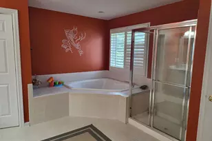 25794 Rawley Dr, Chantilly, VA 20152 - Photo 23