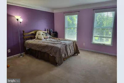 25794 Rawley Drive, Chantilly, VA 20152 - Photo 17