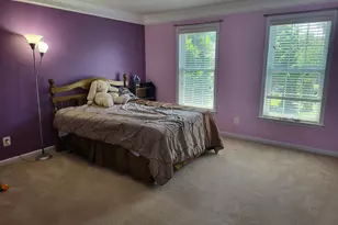 25794 Rawley Dr, Chantilly, VA 20152 - Photo 17