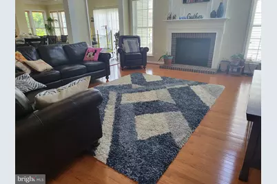 25794 Rawley Drive, Chantilly, VA 20152 - Photo 5