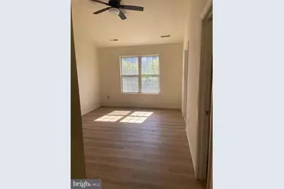 42888 Golf View Drive, Chantilly, VA 20152 - Photo 3