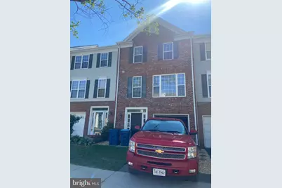 42888 Golf View Drive, Chantilly, VA 20152 - Photo 1