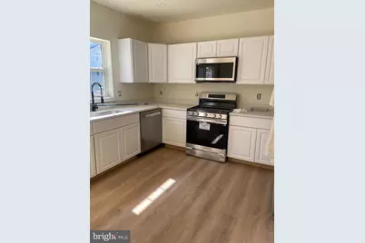 42888 Golf View Drive, Chantilly, VA 20152 - Photo 5