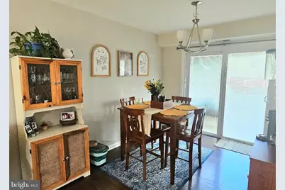 314 Roanoke Drive SE, Leesburg, VA 20175 - Photo 5