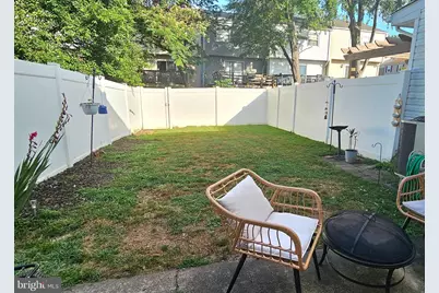 314 Roanoke Drive SE, Leesburg, VA 20175 - Photo 13